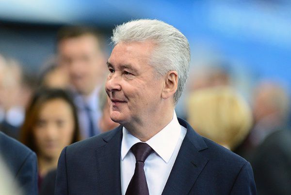 Надбавка к пенсии в Москве неработающим пенсионерам в 2019 году Надбавка к пенсии в Москве неработающим пенсионерам в 2019 году