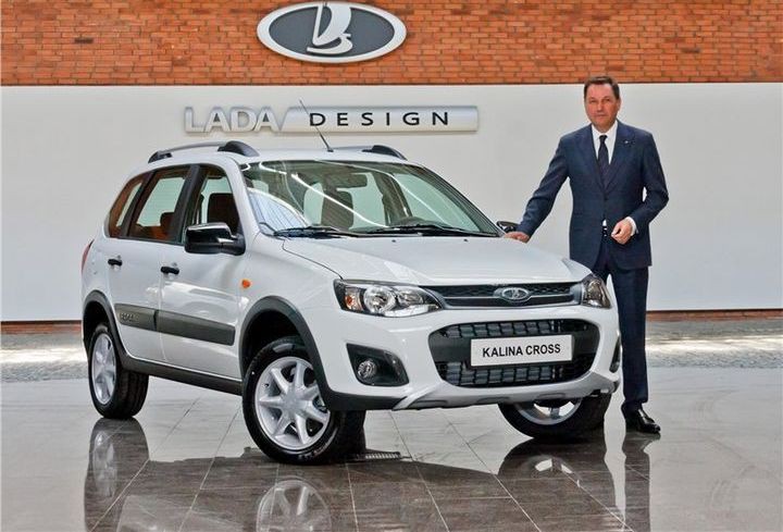 Будет ли работать программа «Первый автомобиль» в 2019 году?