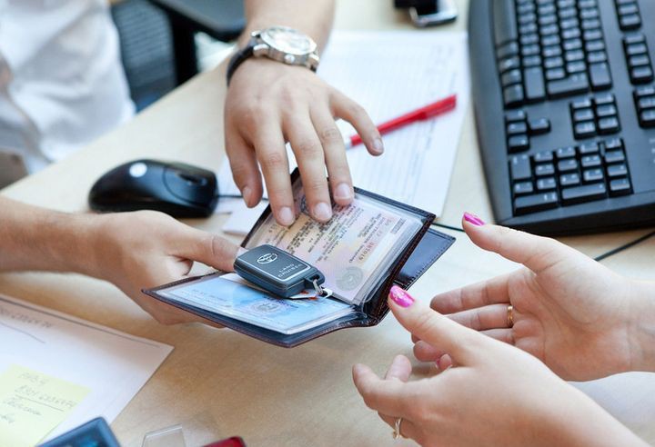 Будет ли работать программа «Первый автомобиль» в 2019 году?