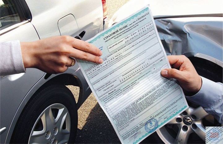 Будет ли работать программа «Первый автомобиль» в 2019 году?