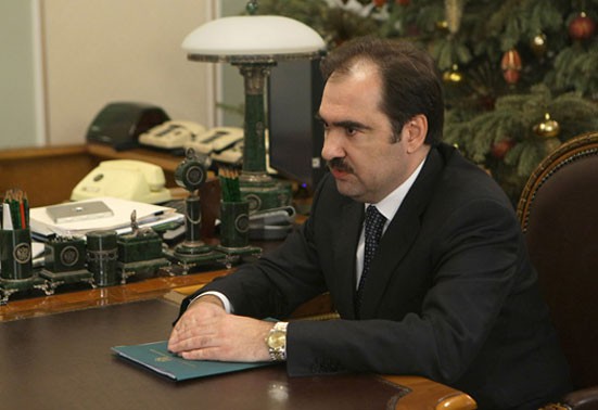 Сокращение сотрудников Пенсионного Фонда в 2019 году: правда или ложь?