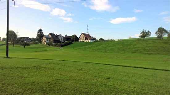 Новый налог на землю с 2019 года — последние новости