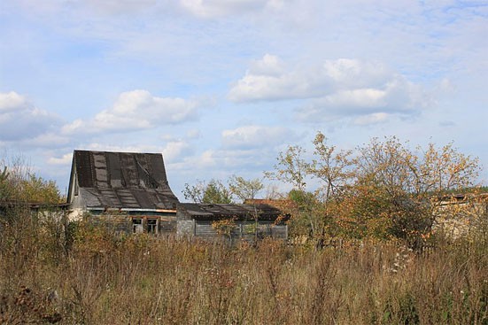 Новый налог на землю с 2019 года — последние новости