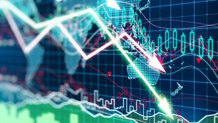 Прогноз рубля на 2019 год Прогноз рубля на 2019 год