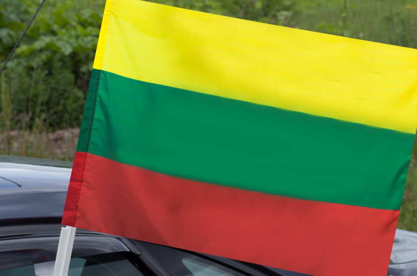 Какой сегодня праздник 01 января 2019: праздник Новый год отмечается 1.01.2019