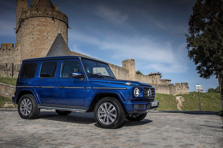 Налог на роскошь: автомобили в списке 2019 года — yовости и изменения, касающиеся автоналога на роскошь в 2019 году