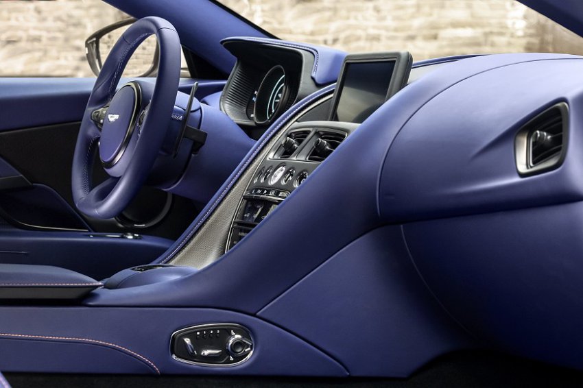 Налог на роскошь: автомобили в списке 2019 года — yовости и изменения, касающиеся автоналога на роскошь в 2019 году