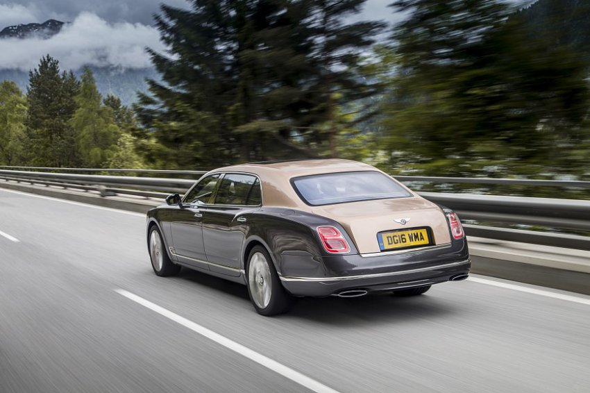 Налог на роскошь: автомобили в списке 2019 года — yовости и изменения, касающиеся автоналога на роскошь в 2019 году