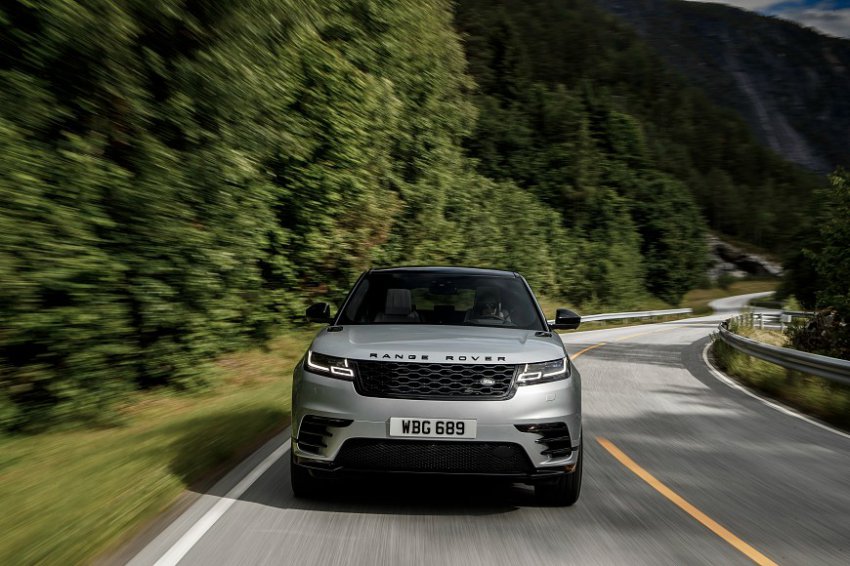 Налог на роскошь: автомобили в списке 2019 года — yовости и изменения, касающиеся автоналога на роскошь в 2019 году