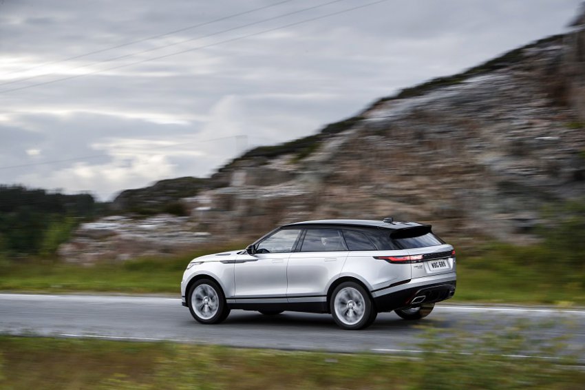 Налог на роскошь: автомобили в списке 2019 года — yовости и изменения, касающиеся автоналога на роскошь в 2019 году