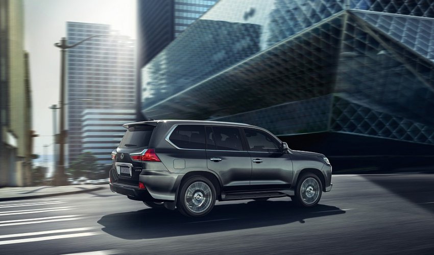 Налог на роскошь: автомобили в списке 2019 года — yовости и изменения, касающиеся автоналога на роскошь в 2019 году