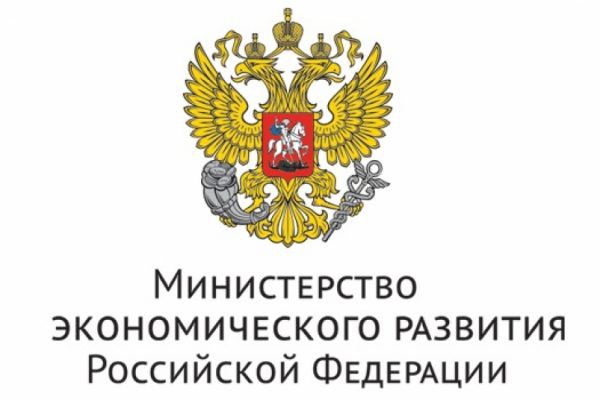 Как сохранить деньги в 2019 году во время кризиса? Как сохранить деньги в 2019 году во время кризиса?