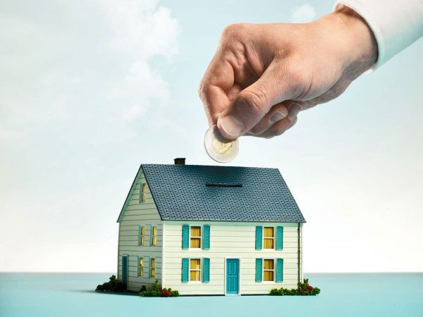 Как сохранить деньги в 2019 году во время кризиса? Как сохранить деньги в 2019 году во время кризиса?