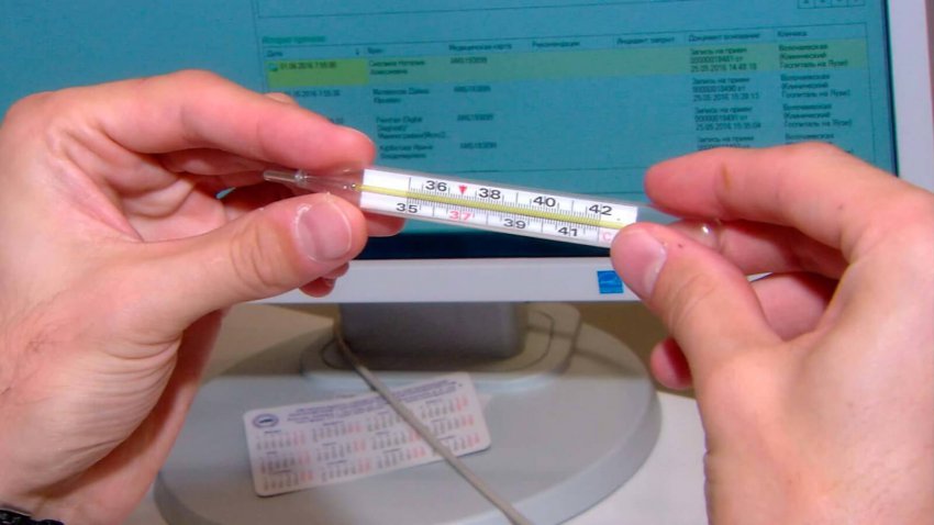 Свежие новости об оплате больничного листа в 2019 году