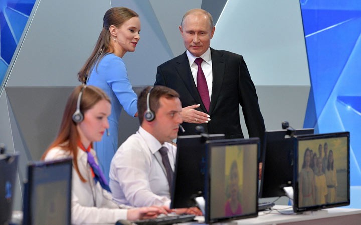 В России многократно вырастет пособие на детей для малообеспеченных семей с 1 июля 2019 года