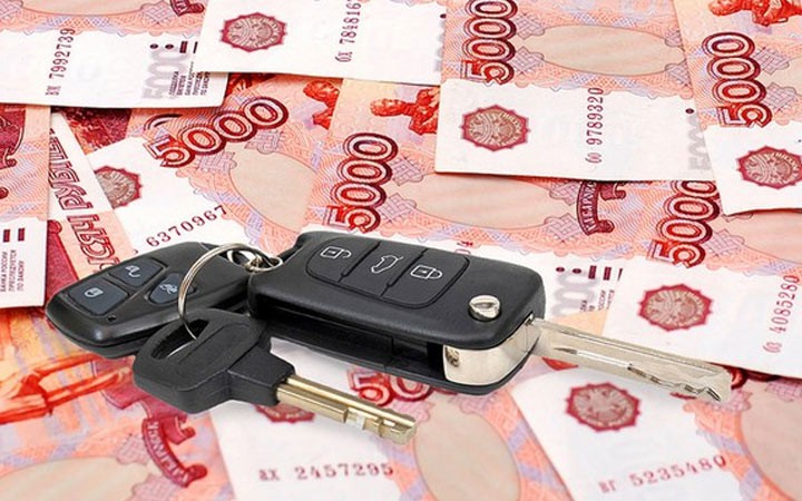 Госдума приняла закон об обязательной фотофиксации техосмотра