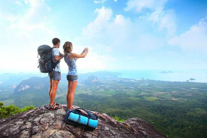 Отпуск за счет работодателя в 2019 году: как получить Отпуск за счет работодателя в 2019 году: как получить