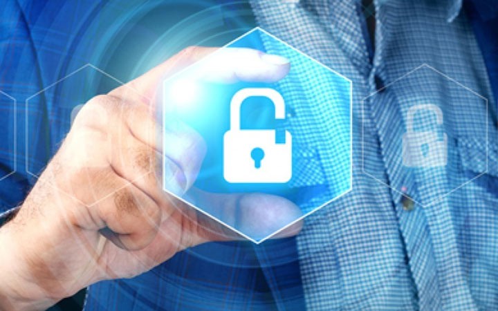 Правительство предложило создать единую базу данных россиян