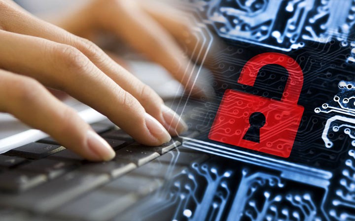 Правительство предложило создать единую базу данных россиян