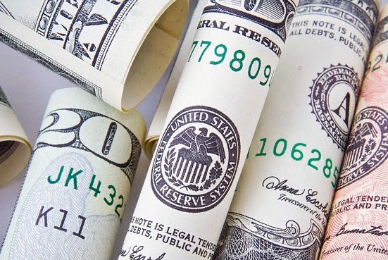 Прогноз курса доллара на август 2019 года — таблица по дням от специалистов Сбербанка