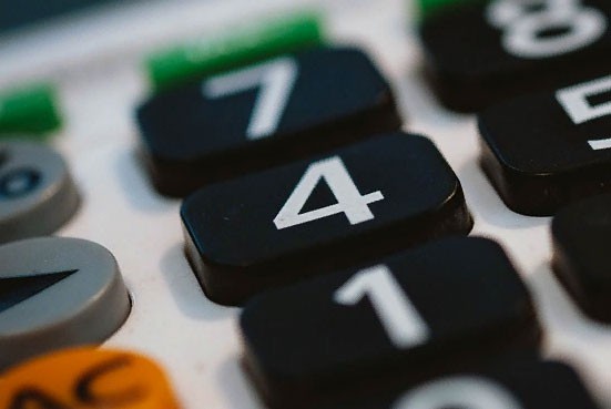 Банки хотят изменить порядок оплаты кредитов. Чем это грозит заемщику