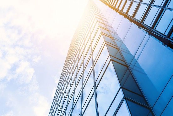 Погода в Москве на август 2019 года: самый точный прогноз погоды