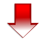 Как получить справку о составе семьи