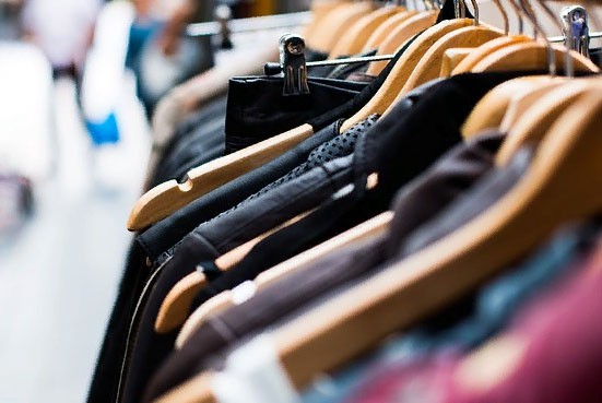 POS-кредитование — что это такое простыми словами