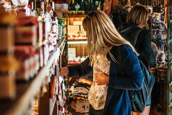 POS-кредитование — что это такое простыми словами