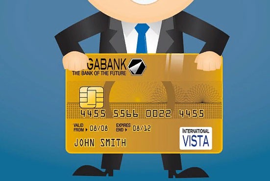 Карты рассрочки: что это такое Карты рассрочки: что это такое