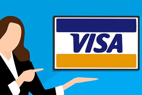 Карты рассрочки: что это такое Карты рассрочки: что это такое