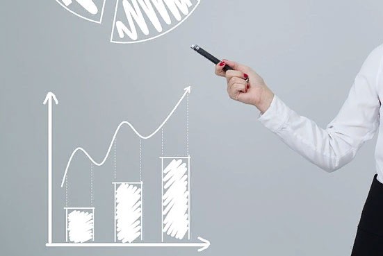 Ключевая ставка ЦБ РФ на сегодня, 2019 год Ключевая ставка ЦБ РФ на сегодня, 2019 год