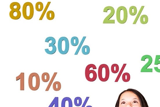 Ключевая ставка ЦБ РФ на сегодня, 2019 год Ключевая ставка ЦБ РФ на сегодня, 2019 год