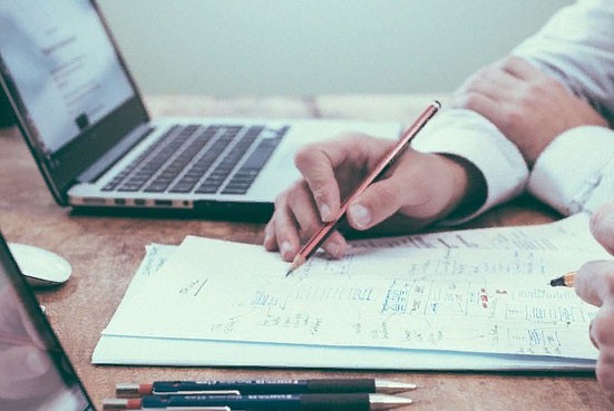 Исполнительный лист — что это такое