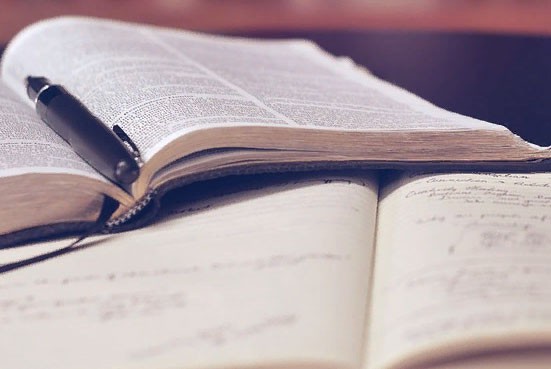 С 1 сентября 2019 года в школах появится новый обязательный учебный предмет