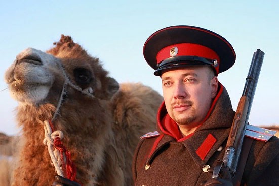 Осенний призыв 2019, сроки проведения Россия, начало и конец