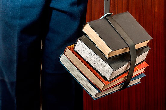 Нововведения в ЕГЭ в 2020 году