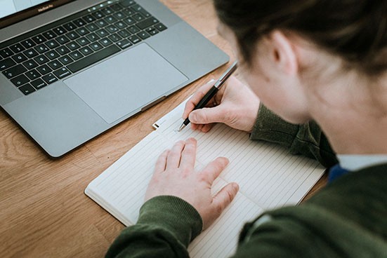 Отменят ли ЕГЭ в 2020 году?