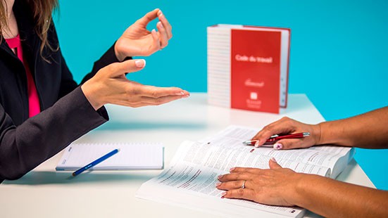 Справка о доходах по форме банка — что это такое