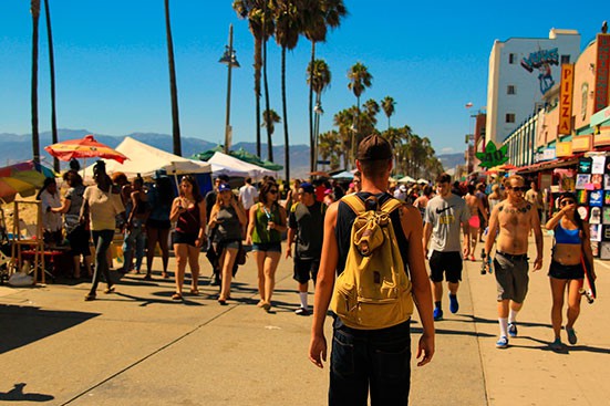 Праздники в сентябре 2019 года в России