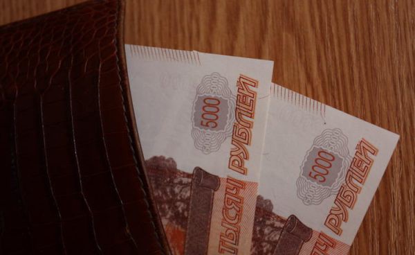 Выплатят ли пенсионерам по 10000 рублей в 2019 году: последние новости