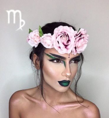 Астрологи назвали самых успешных женщин по знаку Зодиака в любви и финансах