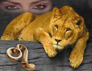 Астрологи назвали самых успешных женщин по знаку Зодиака в любви и финансах