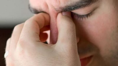 Эксперты назвали четыре опасных заболевания, которые долгое время могут развиваться без симптомов