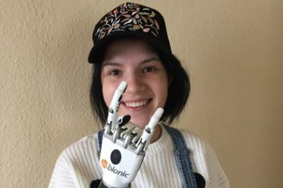 Маргарита Грачева выпустила книгу о себе