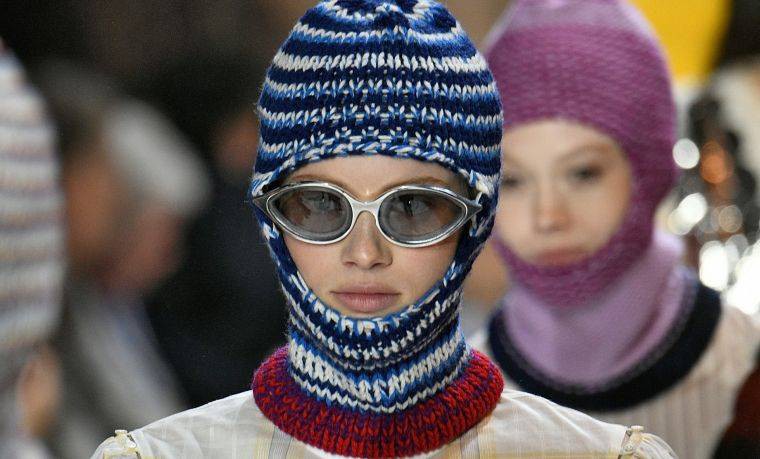 Модные аксессуары позволят выглядеть стильно осенью и зимой 2019 и 2020 года