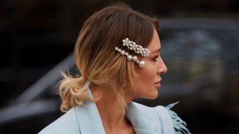 Модные аксессуары позволят выглядеть стильно осенью и зимой 2019 и 2020 года