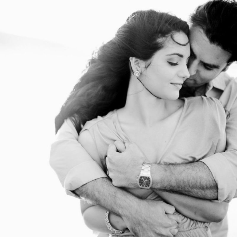 Какой он — сентябрь для женщин-тельцов?