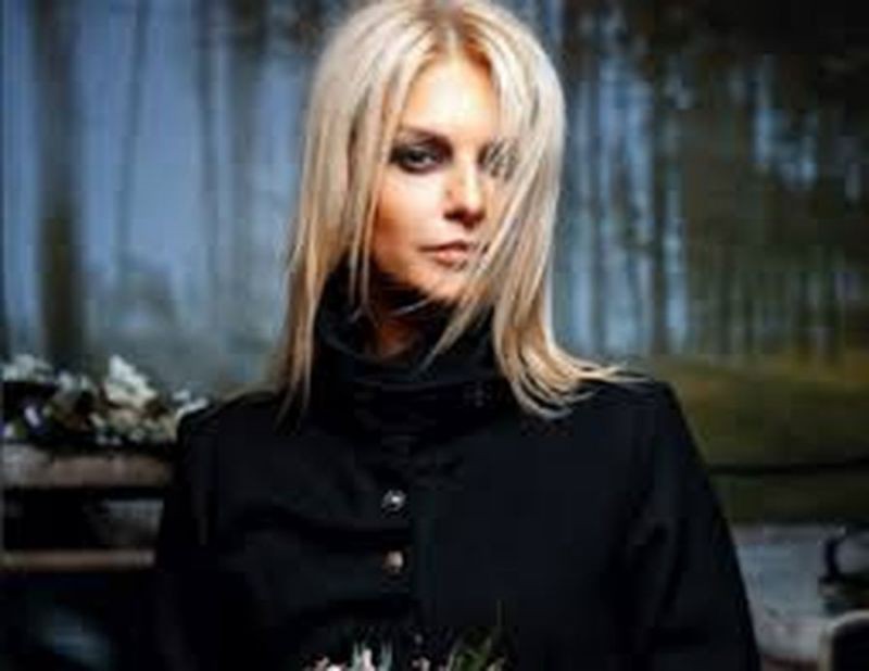 Новый выпуск передачи на НТВ «Последние 24 часа»