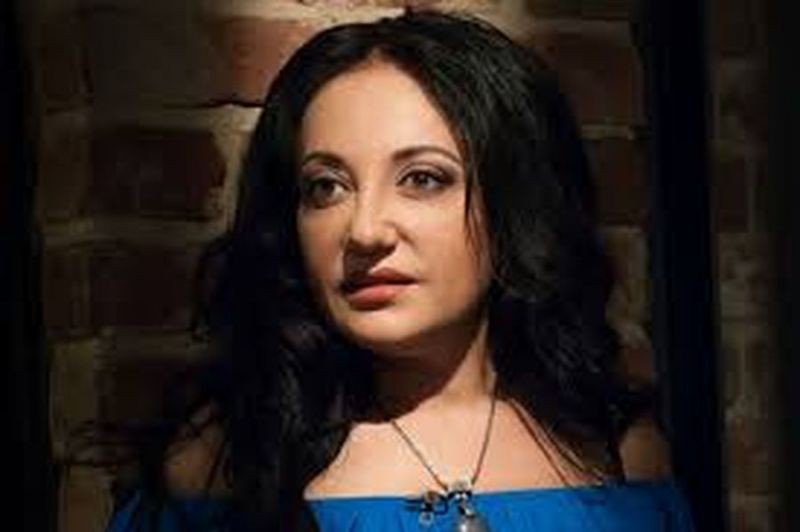 Новый выпуск передачи на НТВ «Последние 24 часа»